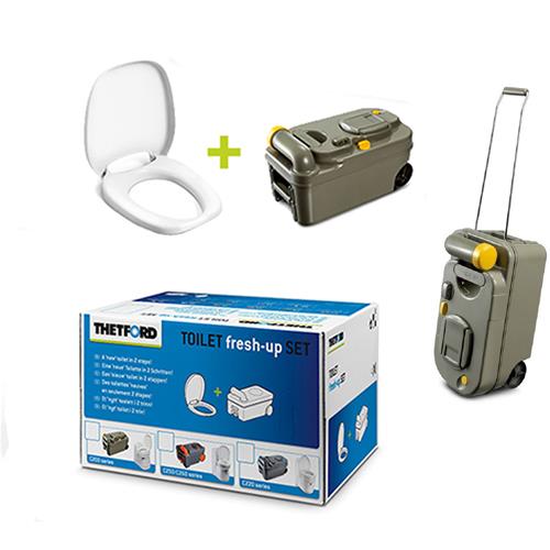 Camping-Life.it Facebook ad: π
π’π§π¨ -ππ% sulle πππππ«ππ πππ₯ πππ¬πβ¦
