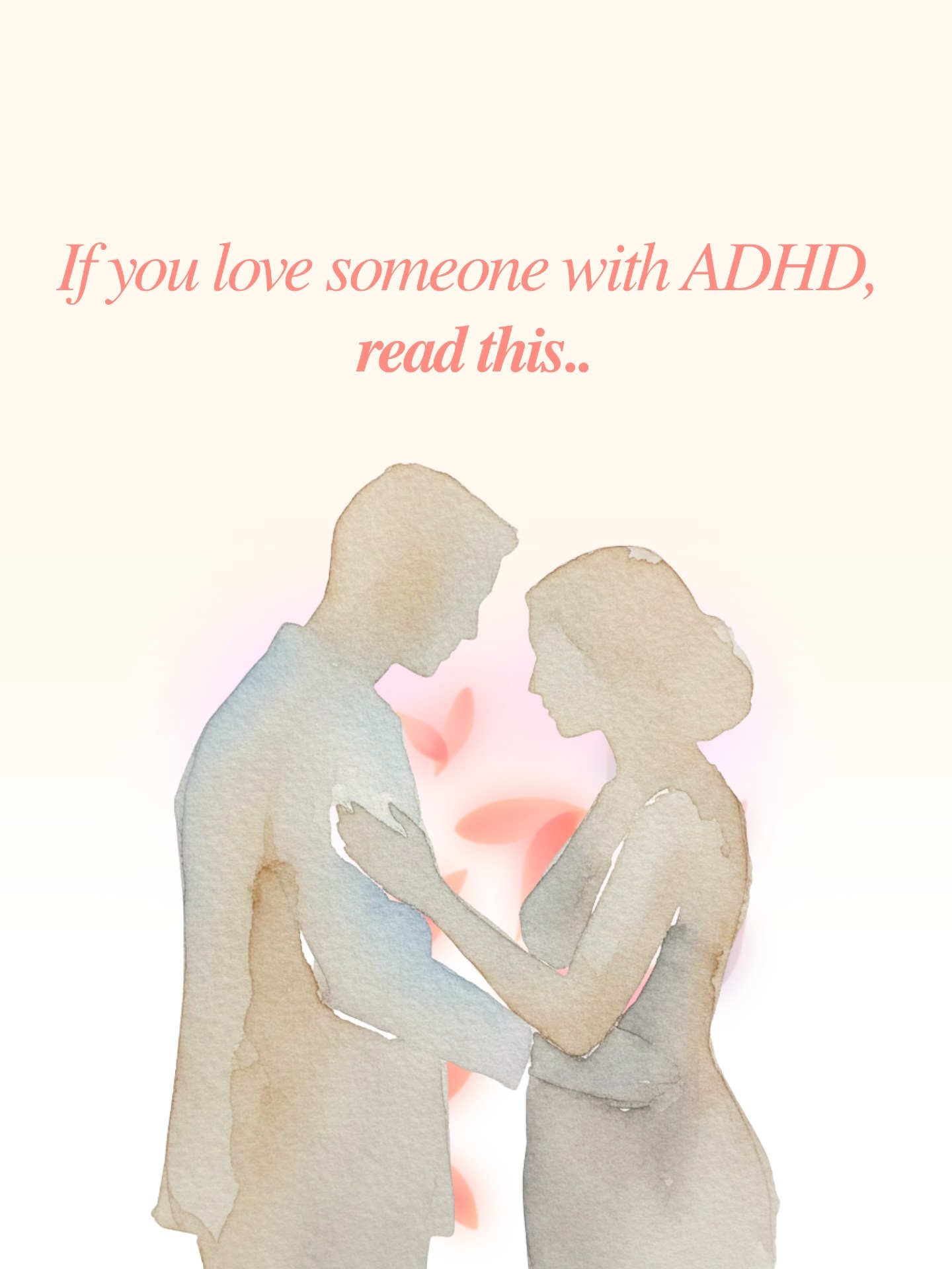 ADHDoers Facebook ad