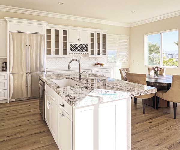 Cabinets and More Facebook ad: ★New Cabinet Design★