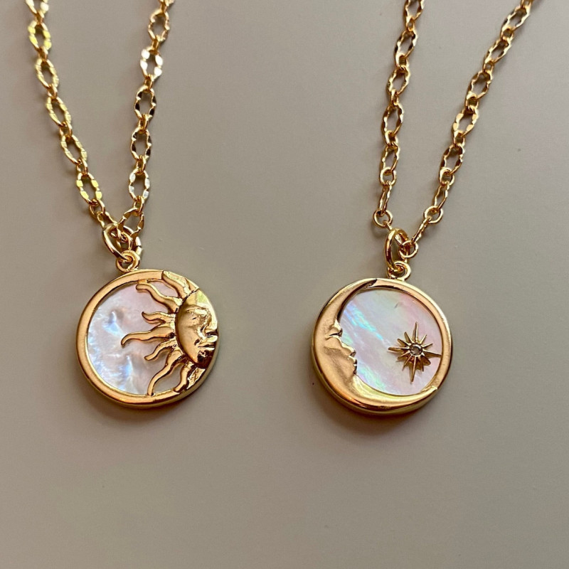 Nihaojewelry.com Facebook ad