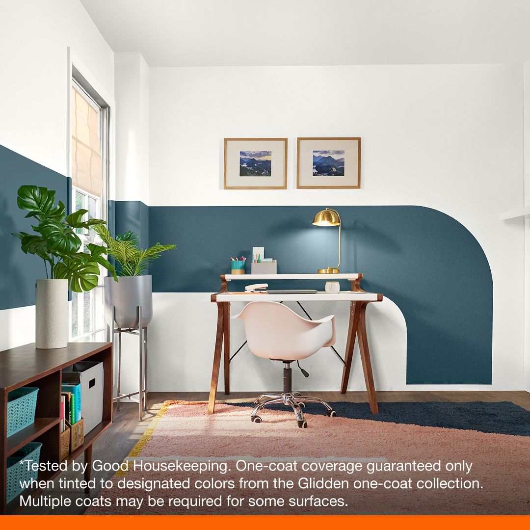 The Home Depot Facebook ad