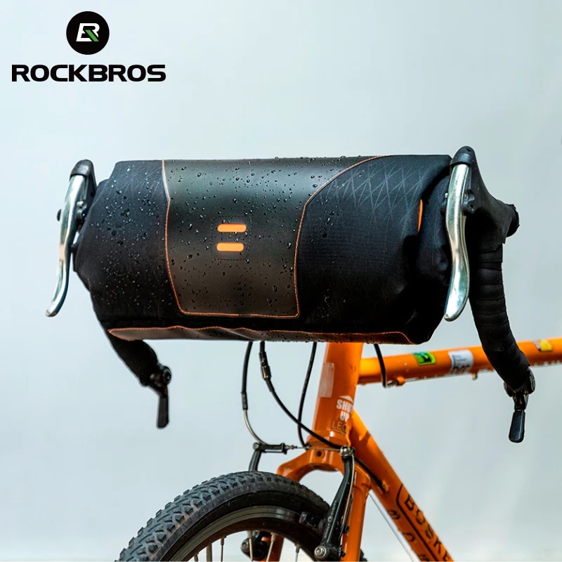 Rockbros global store Facebook ad: Save big with ROCKBROS Global Store shop on…