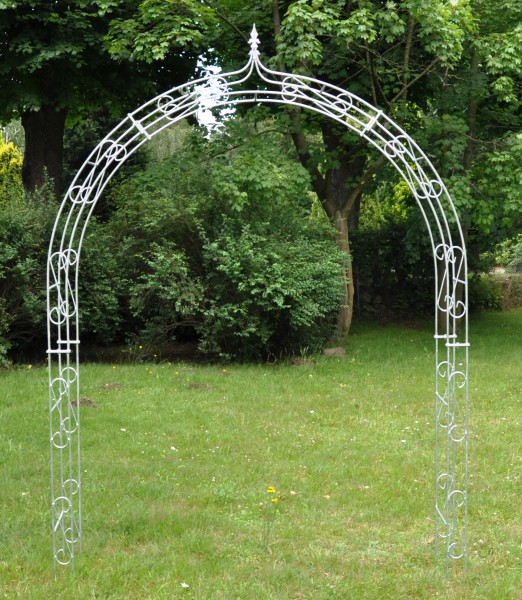 Kuheiga Facebook ad: Der Garten wird im neuen Jahr zur Wohlfühl-Oase!