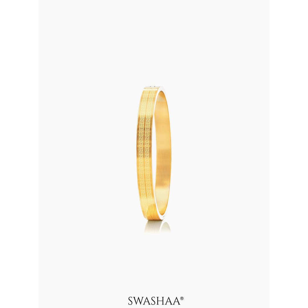 Swashaa Facebook ad: The right jewellery changes everything.