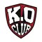 K.O CLUB TÂN PHÚ