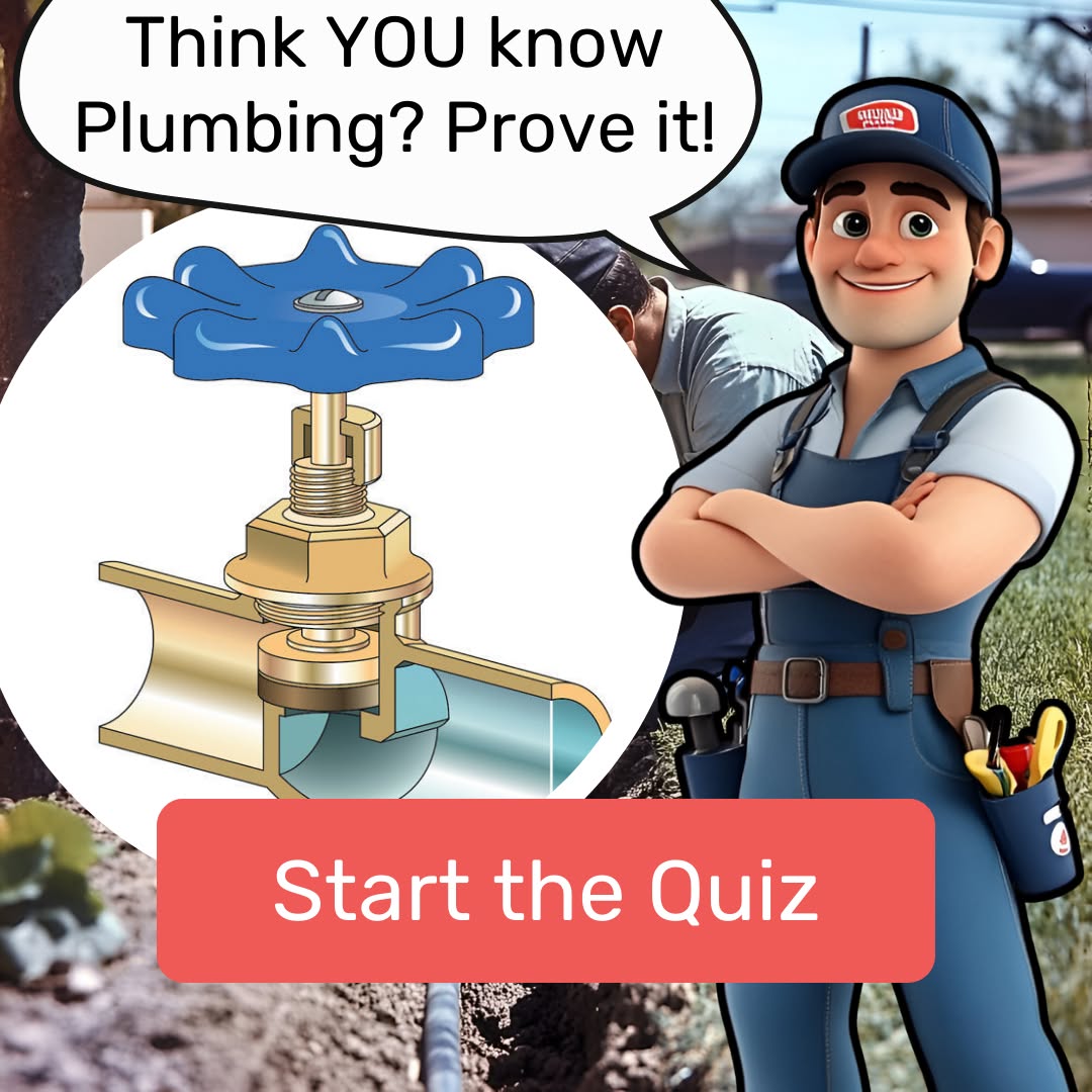 QuizGriz DIY Facebook ad