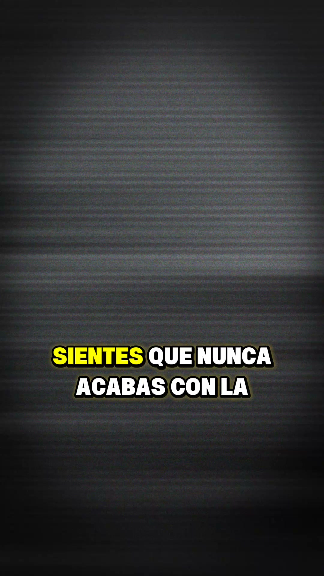 Eleni Fafutis Facebook ad: Organiza tu casa, tu tiempo y tu vida