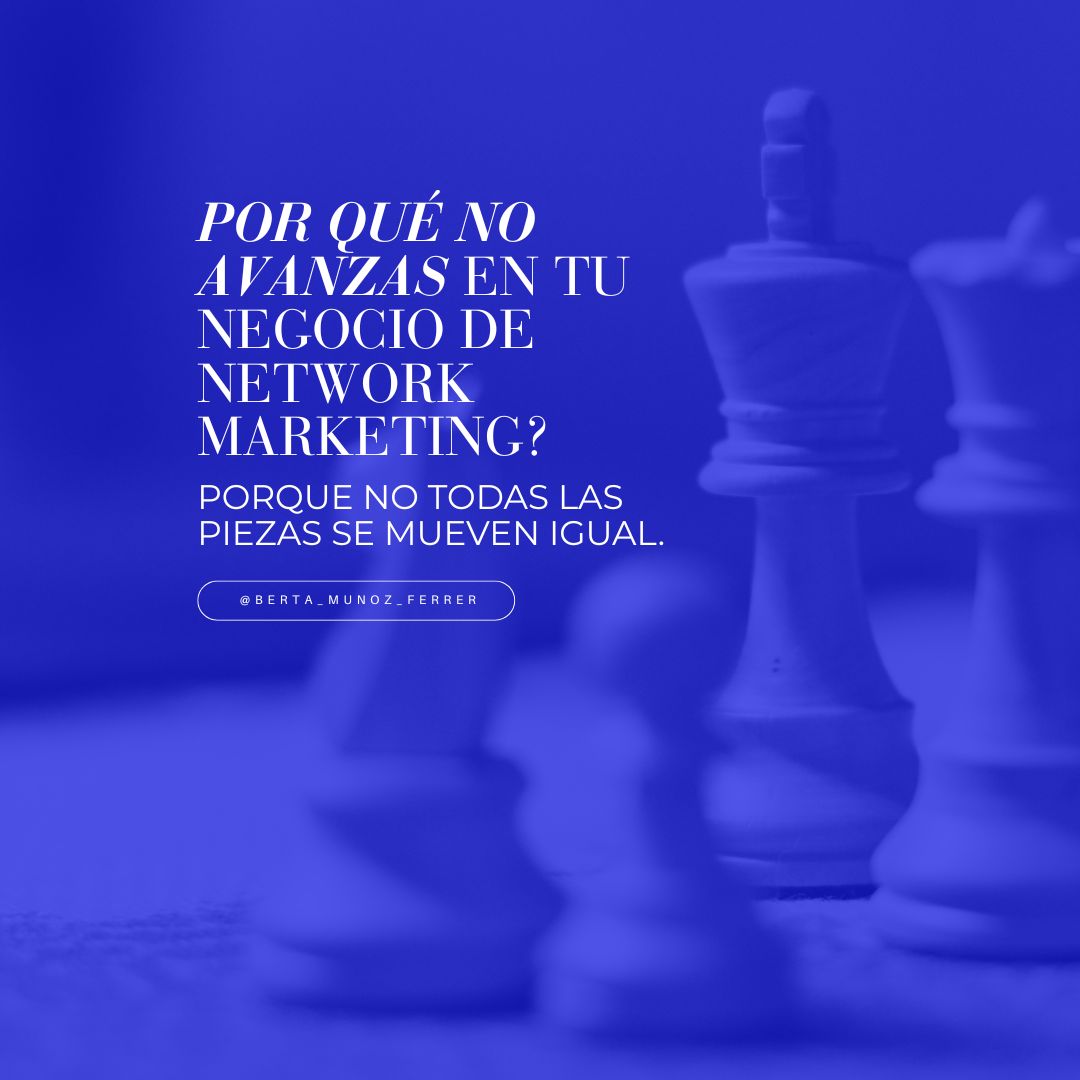 berta_munoz_ferrer Facebook ad