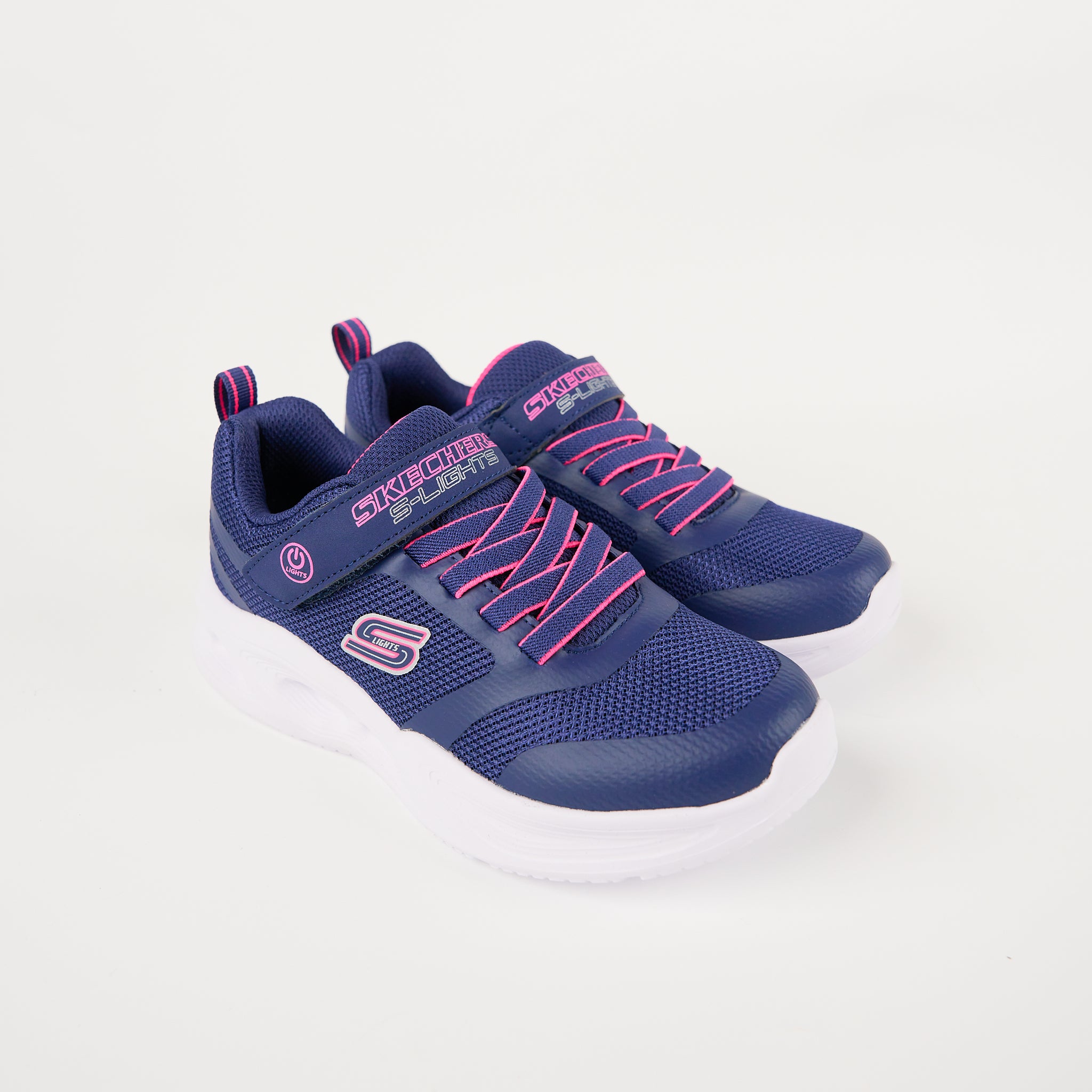 Number One Shoes Facebook ad: Need to get the kids some new shoes?