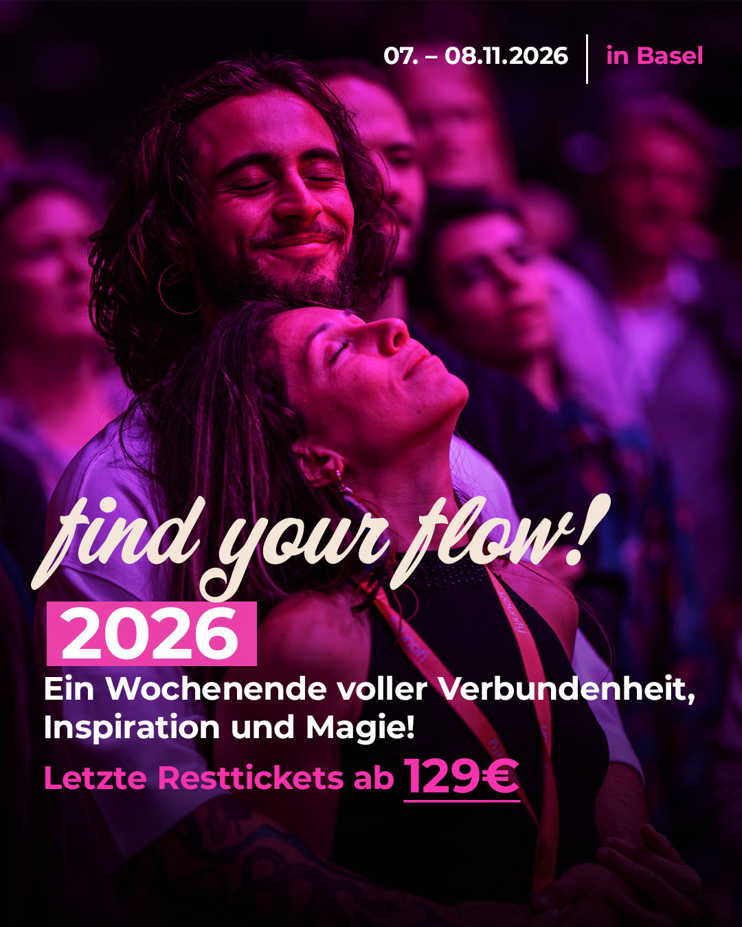 younity Facebook ad