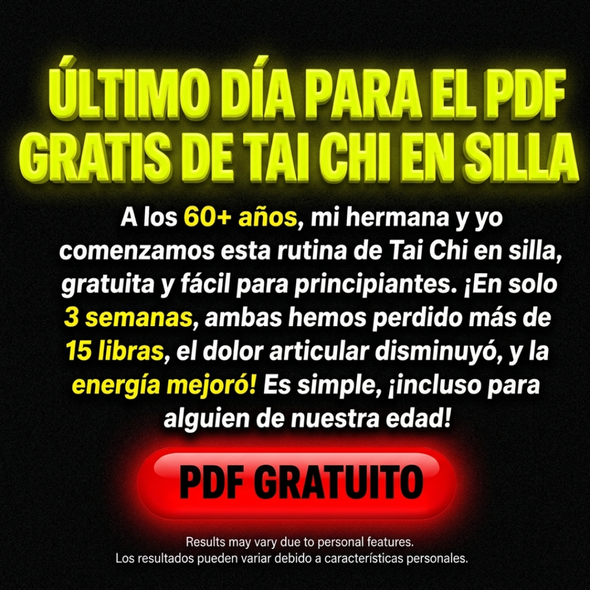 Digesti Facebook ad