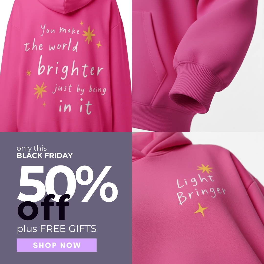 Hoodies For Heroes Facebook ad