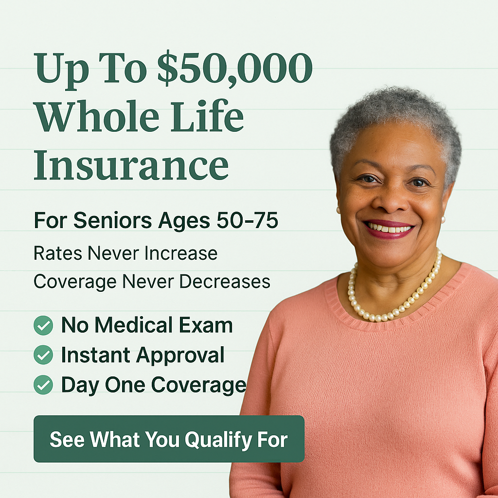 Hessing Insurance  Facebook ad