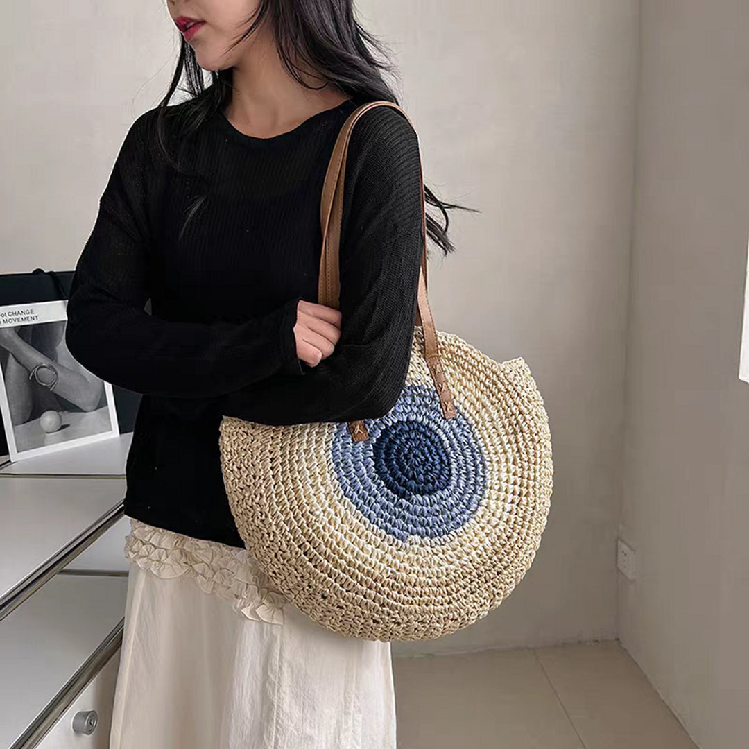 Crazily Kawaii India Facebook ad: Pinterest board Bags & Pouches for You