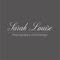 Sarah Louise Photography & Design