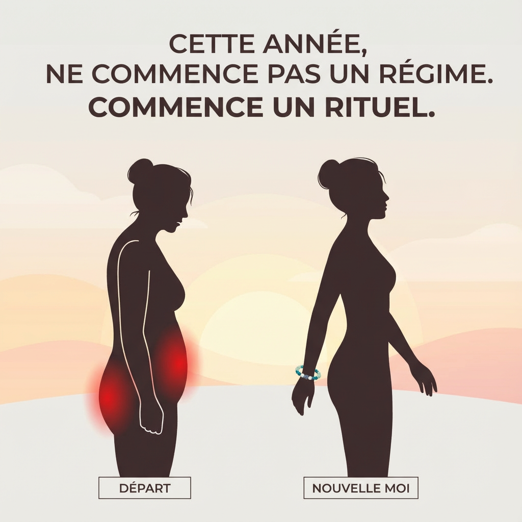 Boutique Namasté - Pierres Naturelles Facebook ad