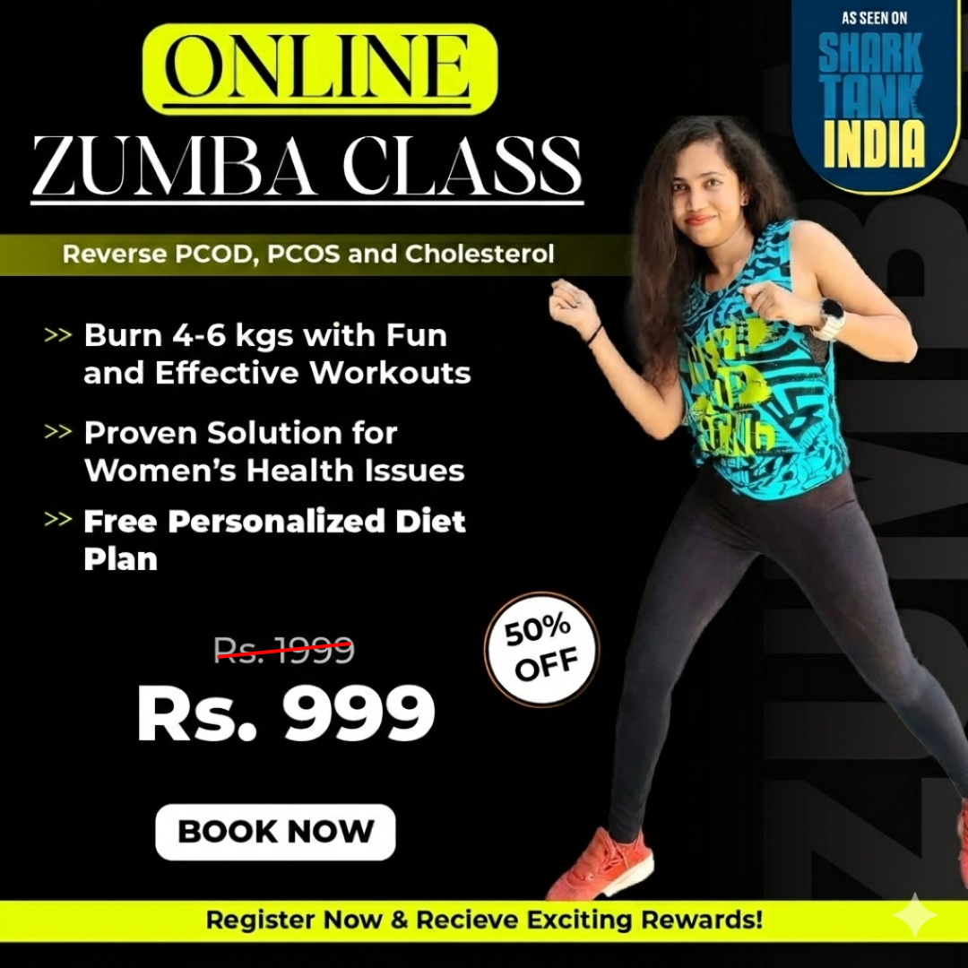 Everyday fit hb Facebook ad: Instagram