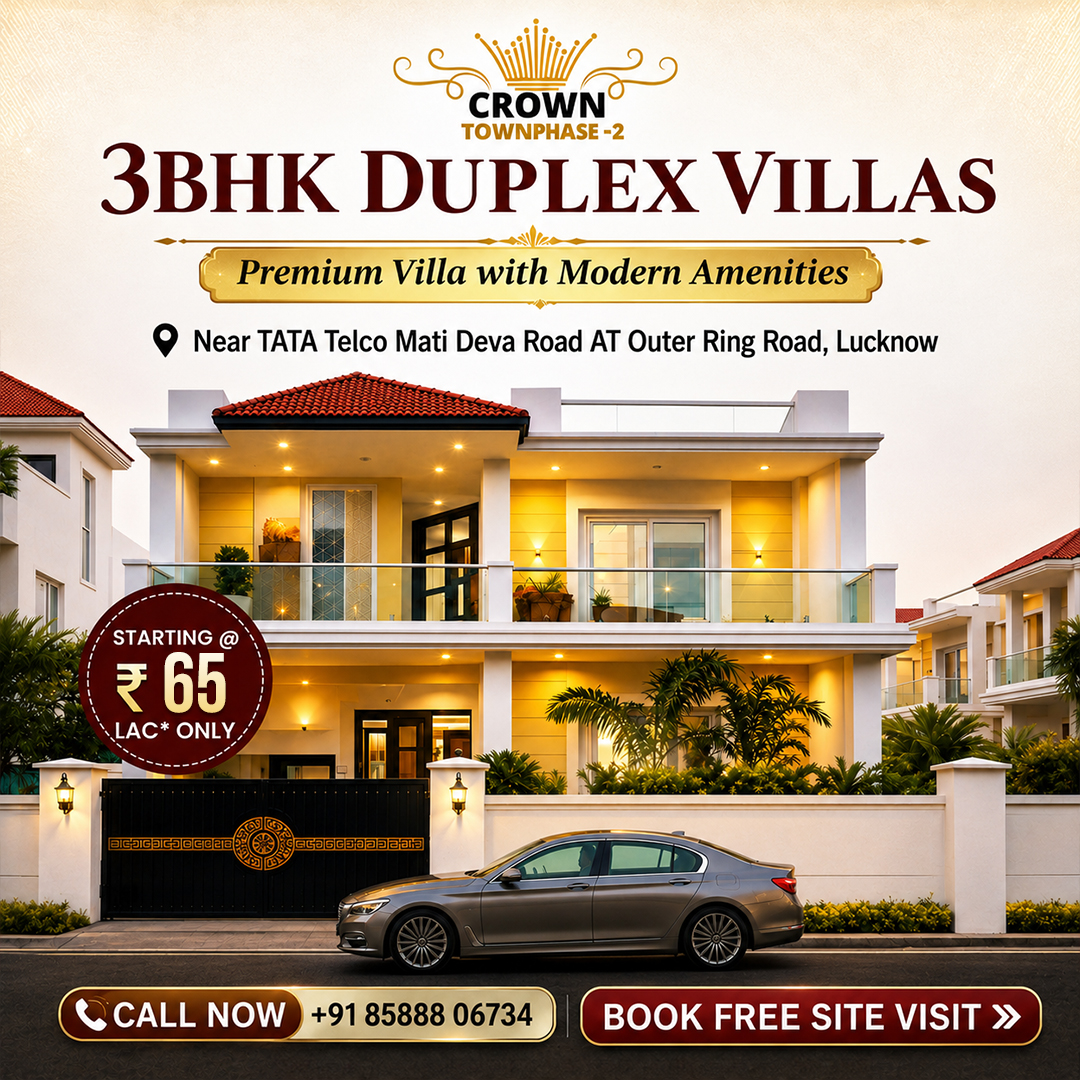 Reality Mantra Facebook ad
