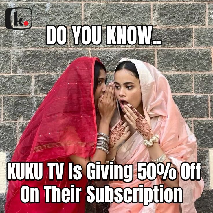 Top Microdramas Facebook ad: Watch for free