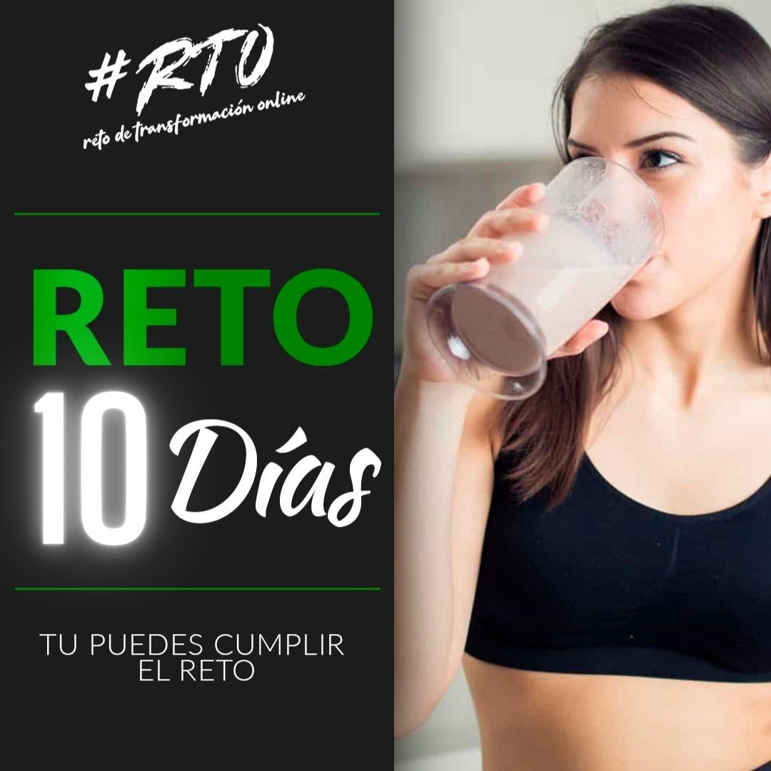 Lifestyle Nutrition Center Facebook ad: NO ES LO MISMO COMER QUE NUTRIRTE