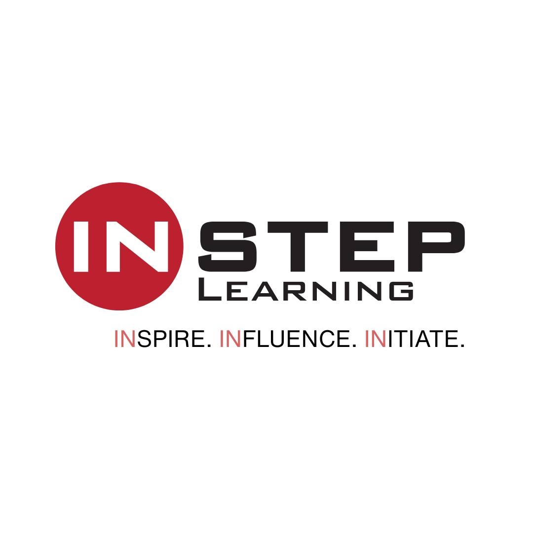 Instep Learning Asia Facebook ad from Jun 15, 2026