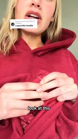 Cloud Nine Facebook ad: Squeeze & Fidget Away Anxiety