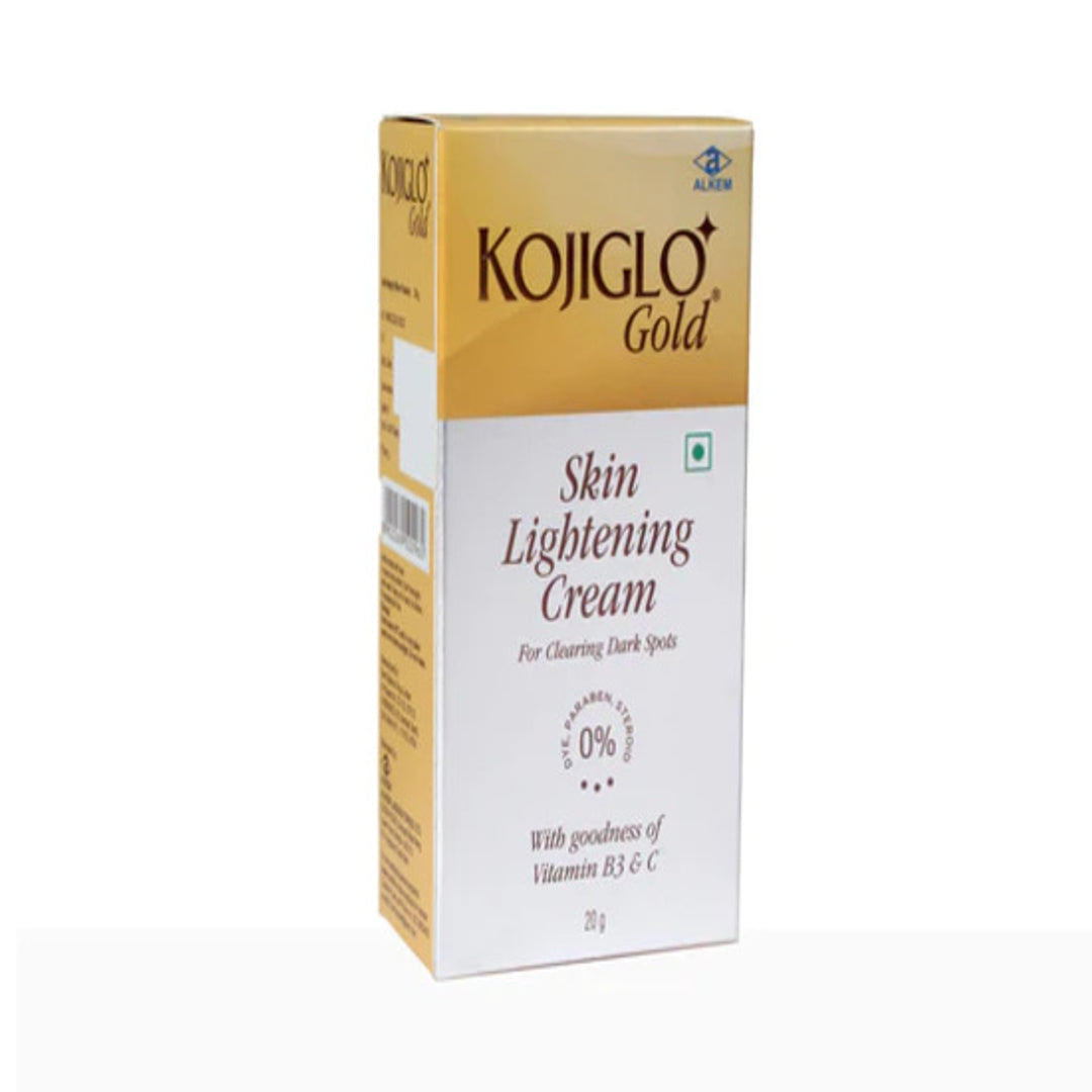 Dermatics India Facebook ad: This Diwali, let your skin glow brighter than…