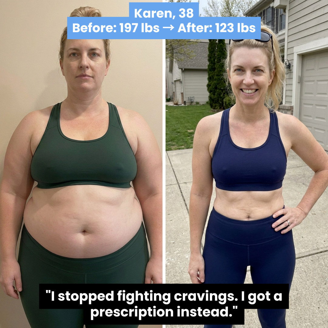 Health Insider Daily Facebook ad