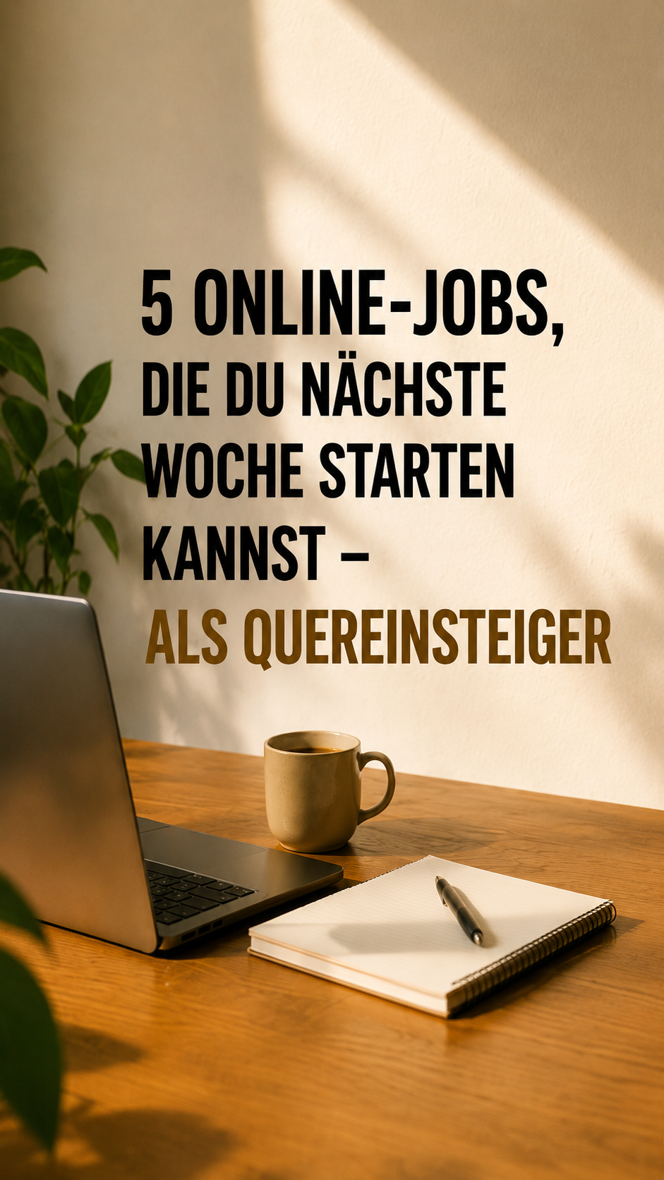 Vollzeitreisen - Leben als digitale Nomaden Facebook ad from Jun 30, 2026