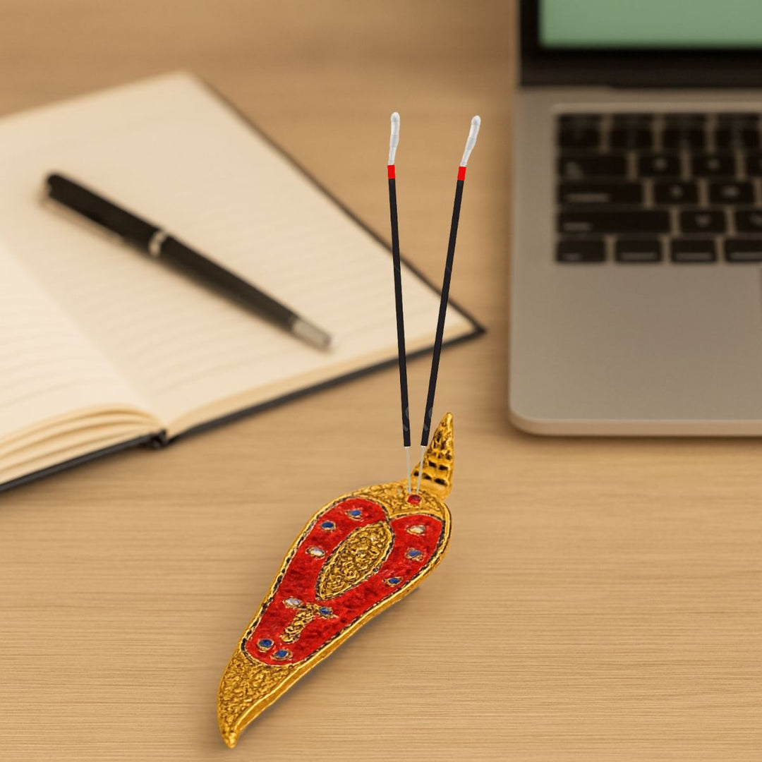 Tiny Shiny By Navratna Handicrafts Facebook ad: Whether you want to surprise your loved ones…