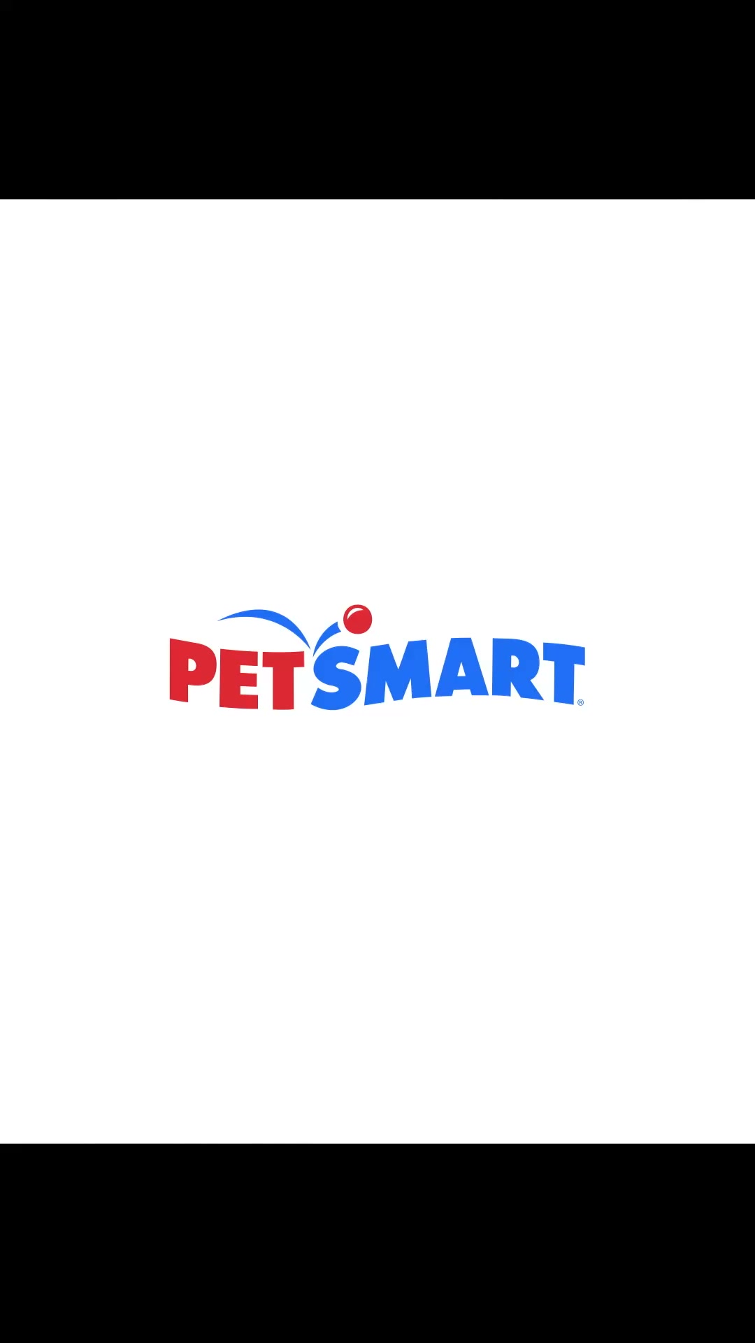 PetSmart Facebook ad from Aug 3, 2026