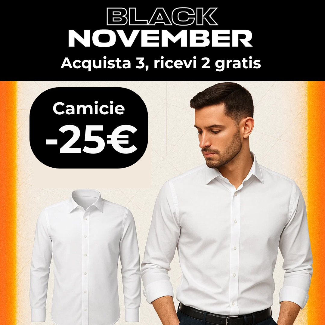 Stefano Rota Facebook ad