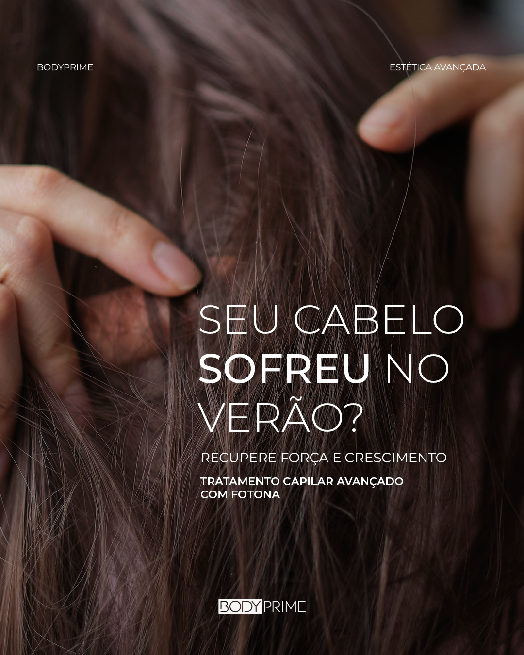 Bodyprime Leopoldo Menezes Facebook ad