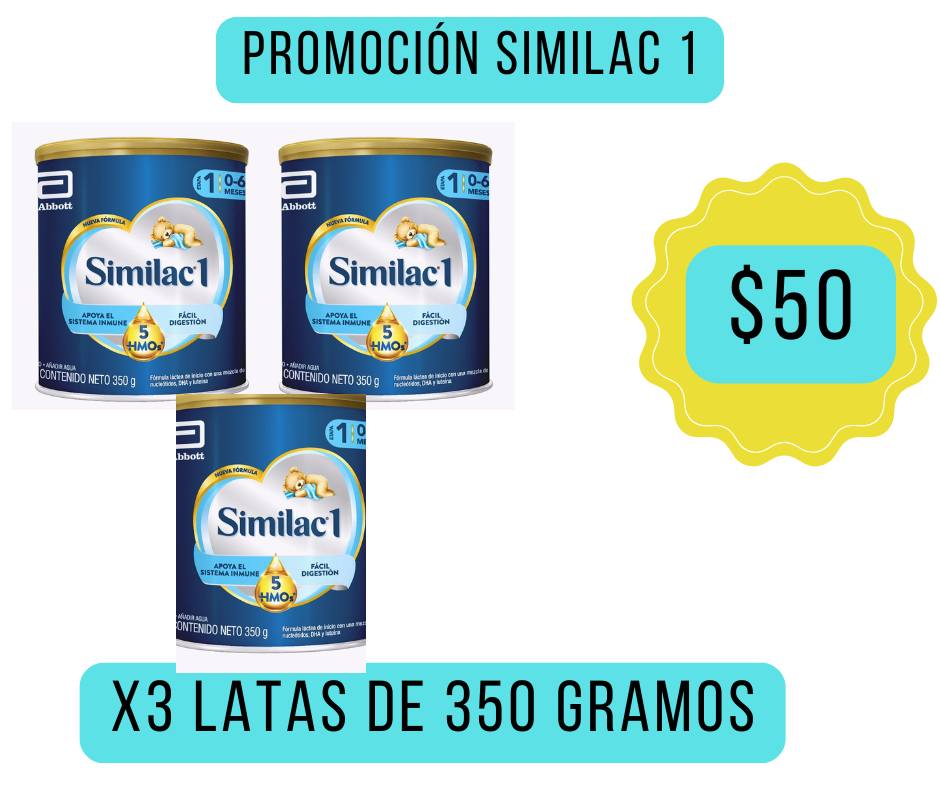 Distribuidor REY BEBE Facebook ad: Distribuidor Rey Bebe