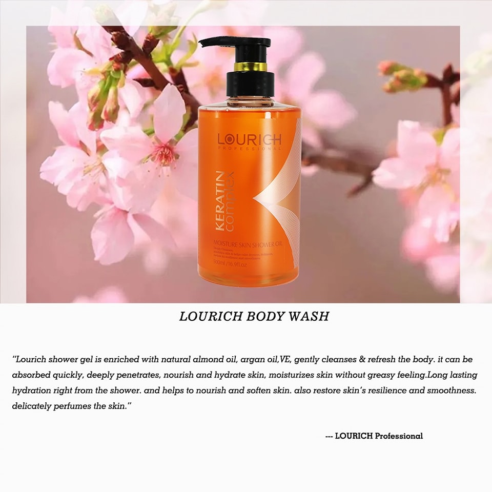 HRI Boutique Facebook ad