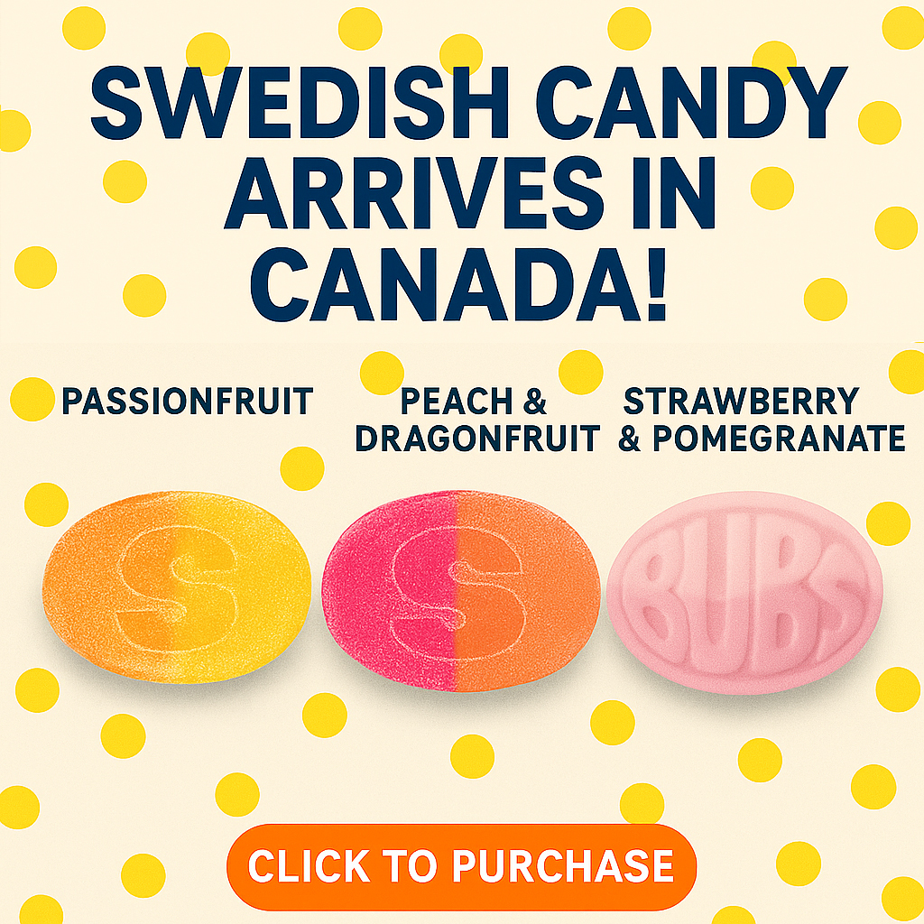 Bonelle Candy Facebook ad