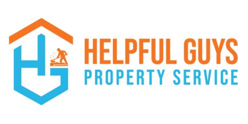 Helpful Guys -Alberta Facebook ad