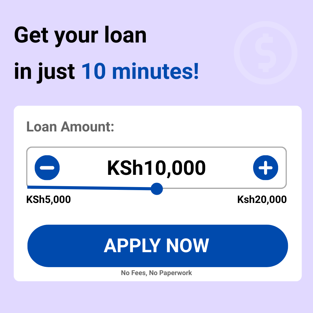 Money to card Facebook ad