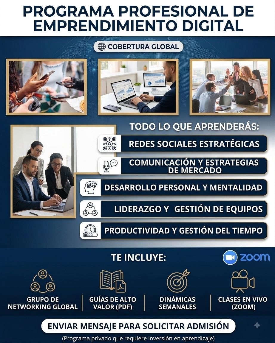 Belco45 Facebook ad: Toca el botón