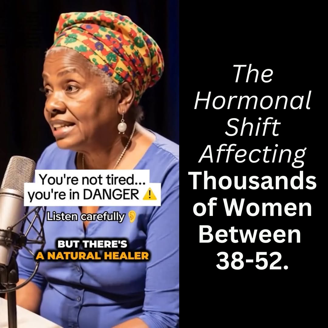 Wellness Advocate Facebook ad