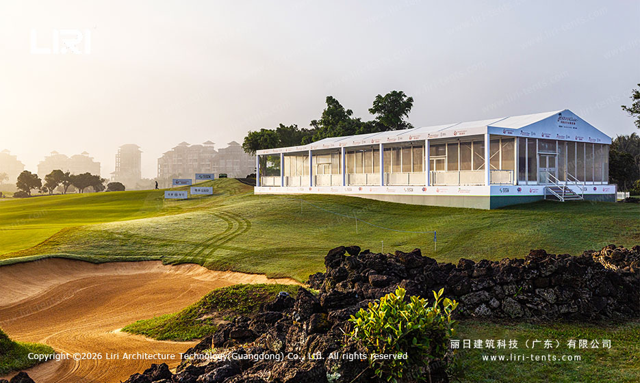 Liri Architecture Technology Co., Ltd Facebook ad