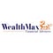 Wealthmax Financial Advisers Limited
