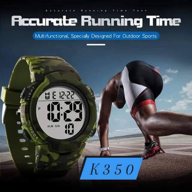 Bella 'n' Stella Facebook ad: Authentic gents and ladies’ watches at affordable prices