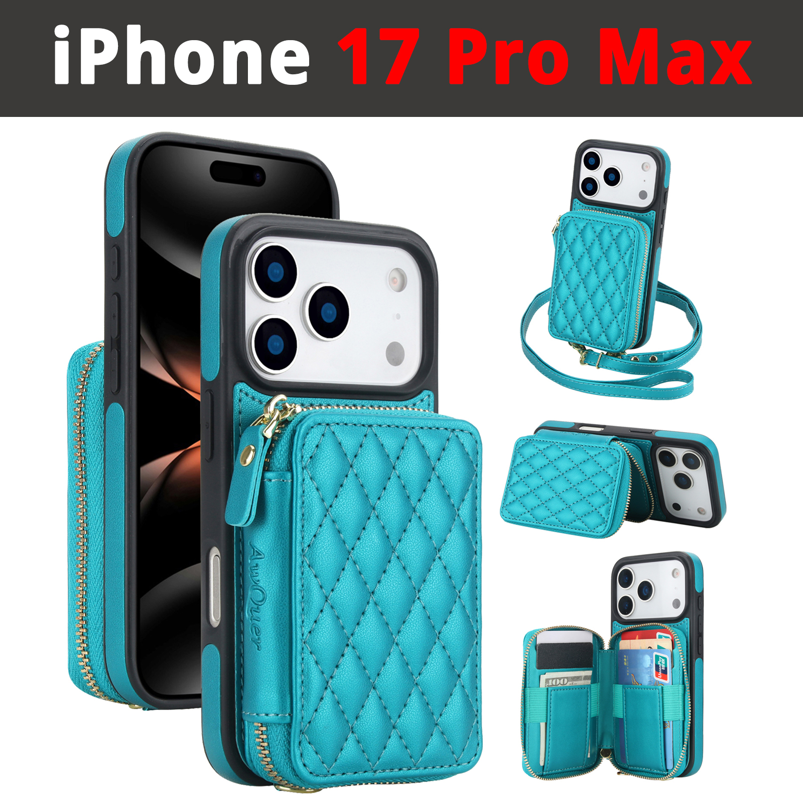 Fshopy Facebook ad