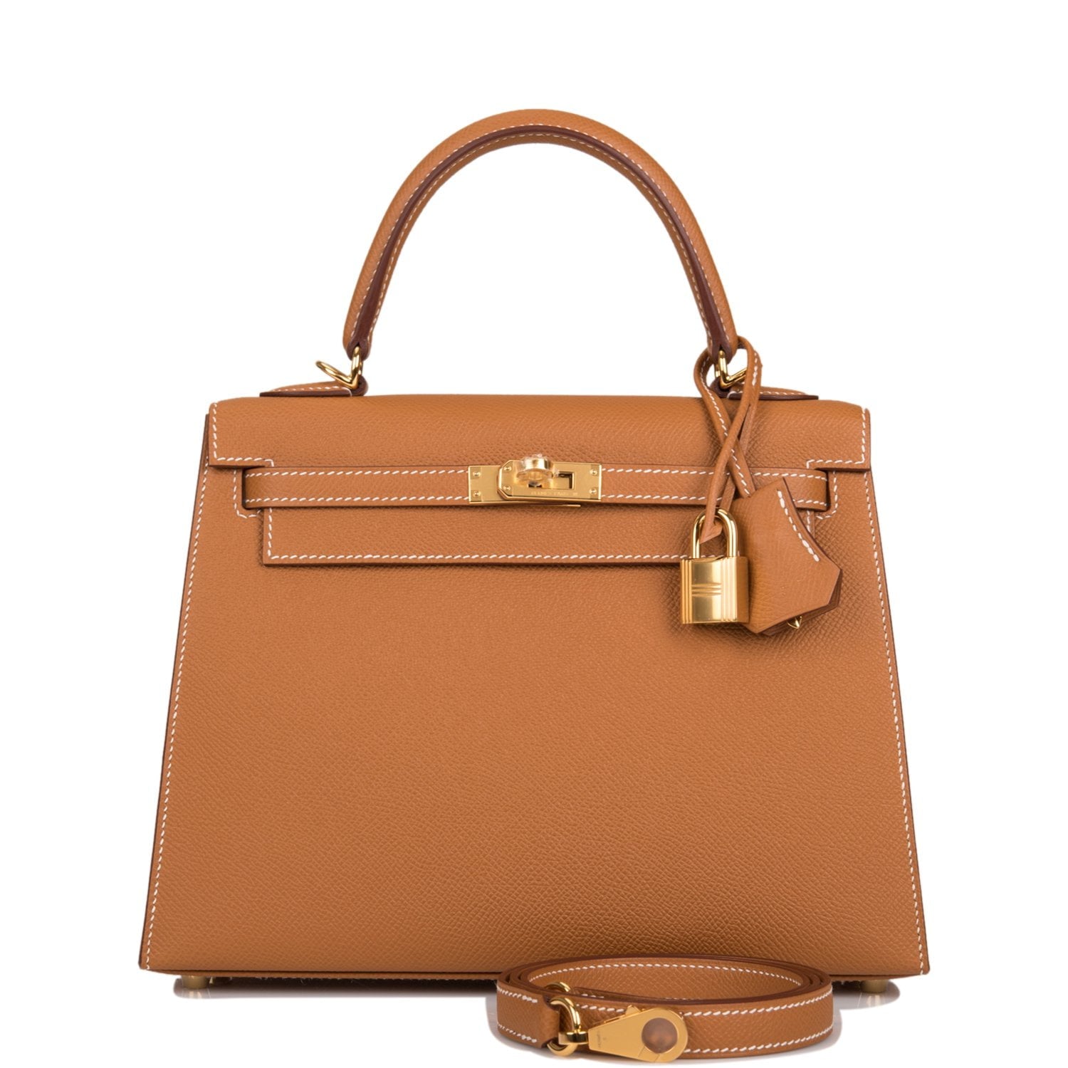 Madison Avenue Couture Facebook ad