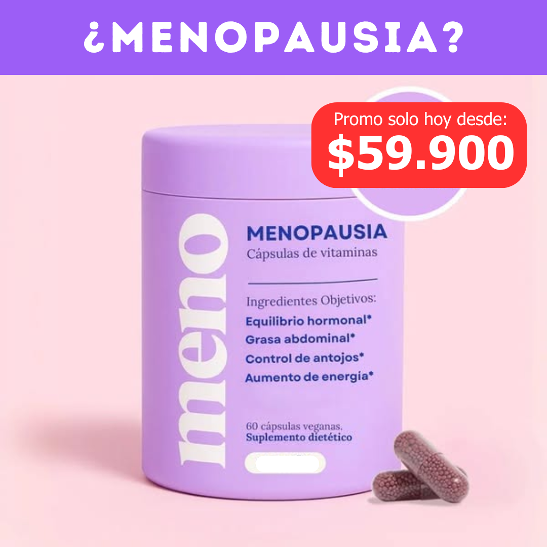 FlowMarket Facebook ad