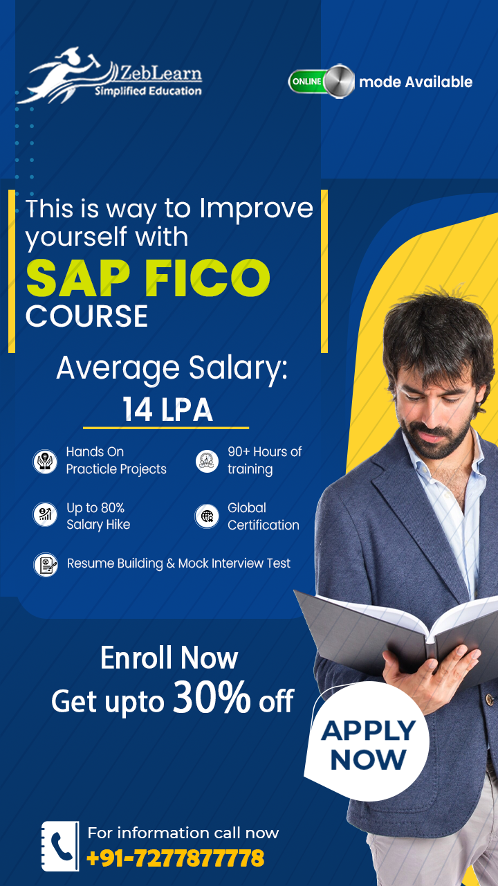 Zeblearn Facebook ad from Aug 28, 2026