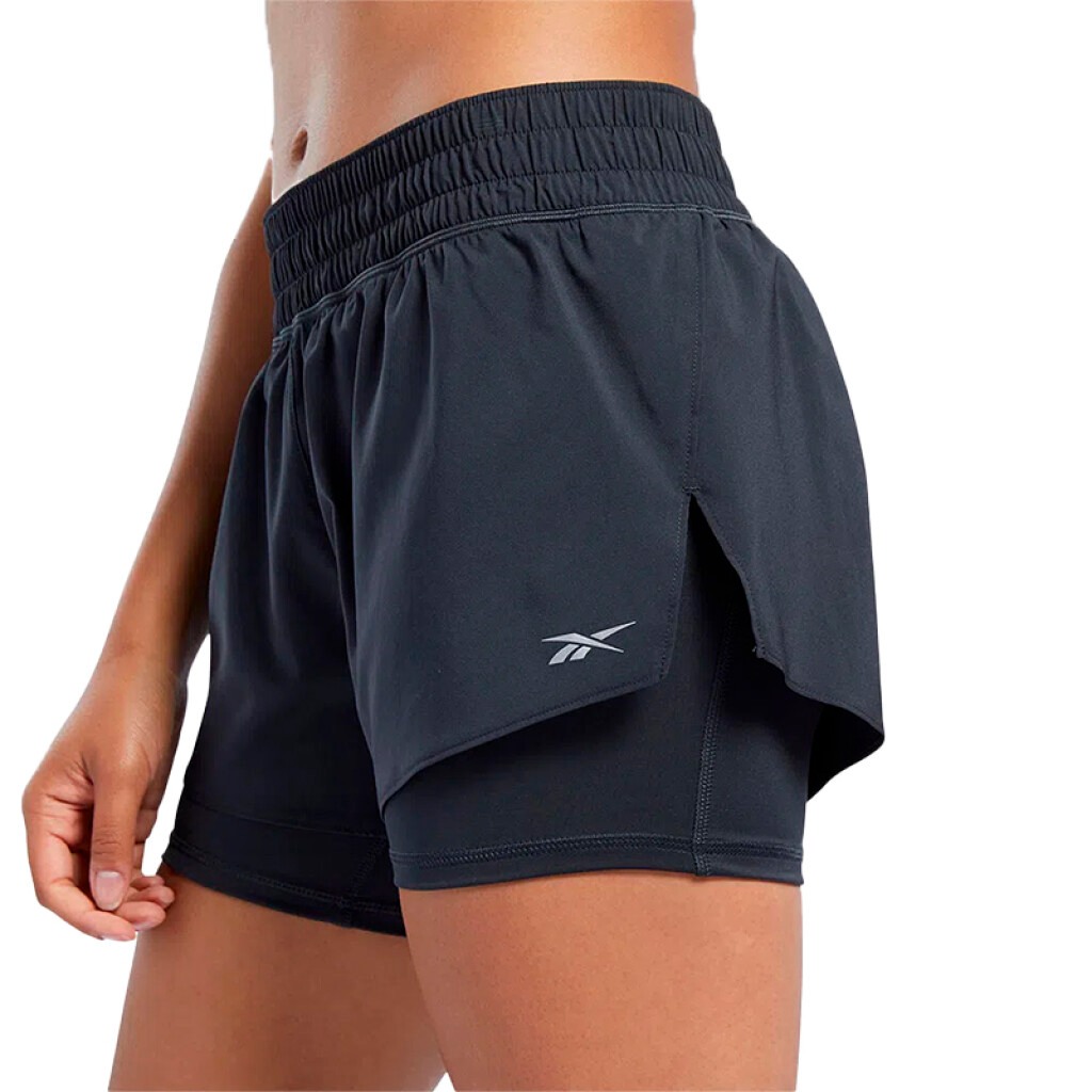 FitPoint Uruguay Facebook ad: El equilibrio perfecto entre rendimiento, confort y estilo.