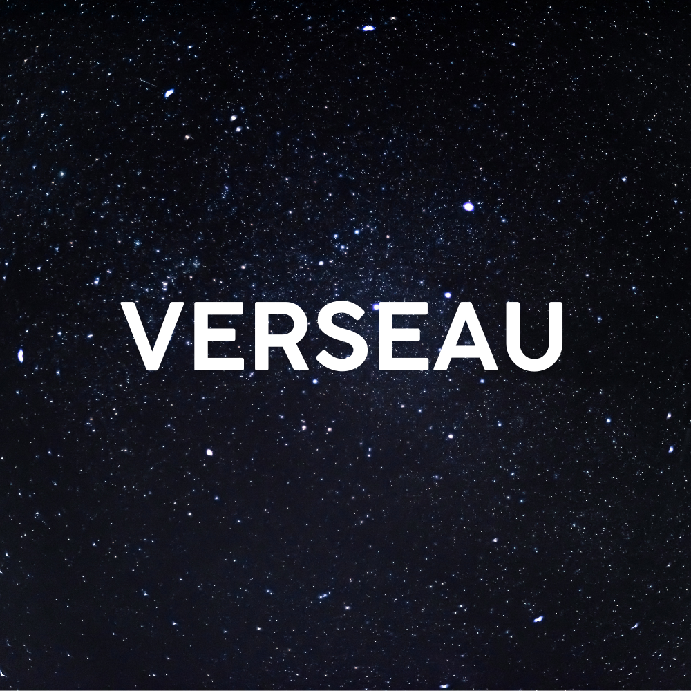 Verseau: L’Horoscope Magique Facebook ad: Verseau: L’Horoscope Magique