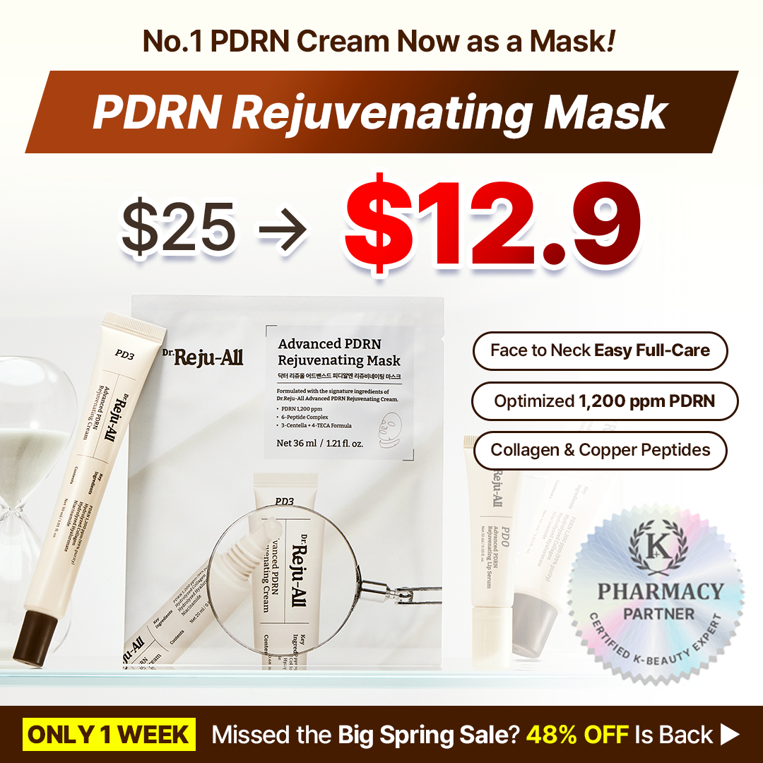 Dr.Reju-All Facebook ad